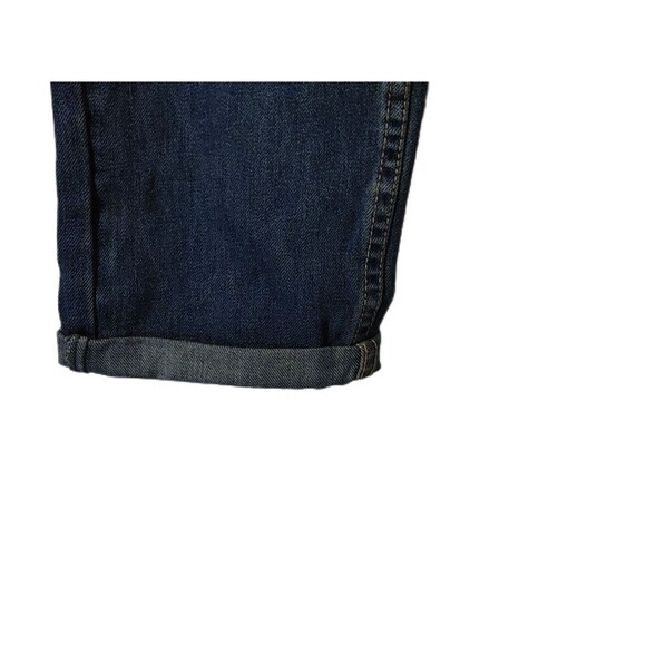 Levi's Boys 502  Regular Fit Taper Jeans  Sz‎ 18 Reg 29x29 NWT - Picture 6 of 7